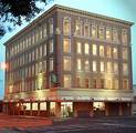 Rialto Hotel Laredo