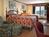 Wingate by Wyndham - Indianapolis Northwest::Orbitz