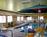 Holiday Inn Express Evansville - West from Expedia