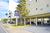 Best Western Mainsail Inn & Suites::Hotels.com