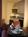 Holiday Inn Selma Swan Court from ProfessionalTravelGuide.com