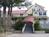 Eastman Inn::BedAndBreakfast.com