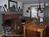 Isaiah Clark House::BedAndBreakfast.com