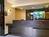 Ramada Parsippany Limited::Travelocity.com