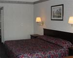 Tn-m90224_room_01_f