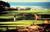Salishan Golf Links::Travelocity.com