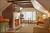 Kilburnie, the Inn at Craig Farm::BedAndBreakfast.com