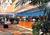 Hyatt Regency Orlando International Airport::Expedia