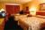 Comfort Inn Lincolnton::Travelocity.com