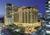 Hilton Harrisburg::Priceline.com