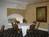 Tazewell Hotel And Suites::Priceline.com
