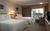 Marina International Hotel And Bungalow from Expedia