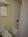 Staybridge Suites Boston Burlington::Priceline.com