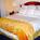 Marriott Mobile::Travelocity.com