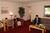 Groton Inn And Suites::Hotels.com