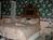 Rocking Horse Inn::BedAndBreakfast.com
