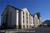 Holiday Inn Express Suites Jeffrsntwn::Travelocity.com