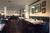 Holiday Inn Nashua::Priceline.com