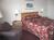 Americas Best Value Inn::ProfessionalTravelGuide.com