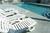 Microtel Zephyrhills::ProfessionalTravelGuide.com