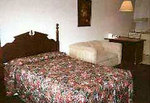 Laurel Knights Inn