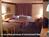 Holiday Inn Express Denver Brighton::Travelocity.com