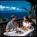Outrigger Napili Shores::Orbitz