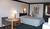 Racine Knights Inn::Hotels.com