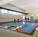 Courtyard by Marriott Moorhead::ProfessionalTravelGuide.com