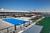 Red Jacket Beach Resort::Hotels.com