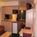Nashville Microtel Inn And Su::Travelocity