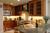 Lara House Bed and Breakfast Inn::BedAndBreakfast.com