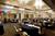 Holiday Inn Express Hotel & Suites Desoto::Priceline.com