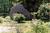 Sound Reach Bed & Breakfast::BedAndBreakfast.com