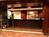 Crowne Plaza Atlanta Airport::Orbitz