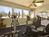 Days Inn Roswell::Priceline.com
