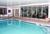 Comfort Suites Manassas::Priceline.com