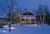 Stoweflake Mountain Resort & Spa::Yahoo! Travel