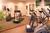 Hampton Inn & Suites Arundel Mills/BWI::Travelocity.com