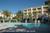 Holiday Inn Buena Park and Conference Center from Orbitz