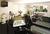 Meadowlands Plaza Hotel::Expedia
