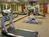 Holiday Inn Express Hotel & Suites Urbana-Champaign::ProfessionalTravelGuide.com