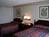 Quality Inn Finger Lakes Region::Orbitz