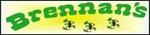 Tn-v-losca-55048189_id63102_guide_inclusion
