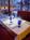 Hotel Monaco Seattle::Expedia