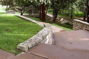 Web-four_seasons_hotel_austin_44797_2_08062006_1808492656_500