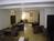 Americas Best Value Inn::Expedia