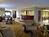 Best Western Executive Inn::Travelocity