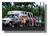 Hawaii Movie Tours::Hawaii Movie Tours