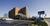 Comfort Inn Hampton::Yahoo! Travel